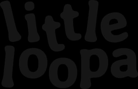 LittleLoopa