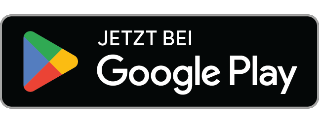 LittleWishes bei Google Play laden