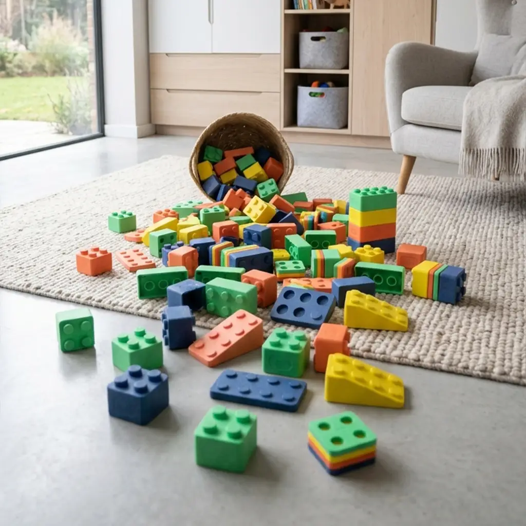 Spielzeug