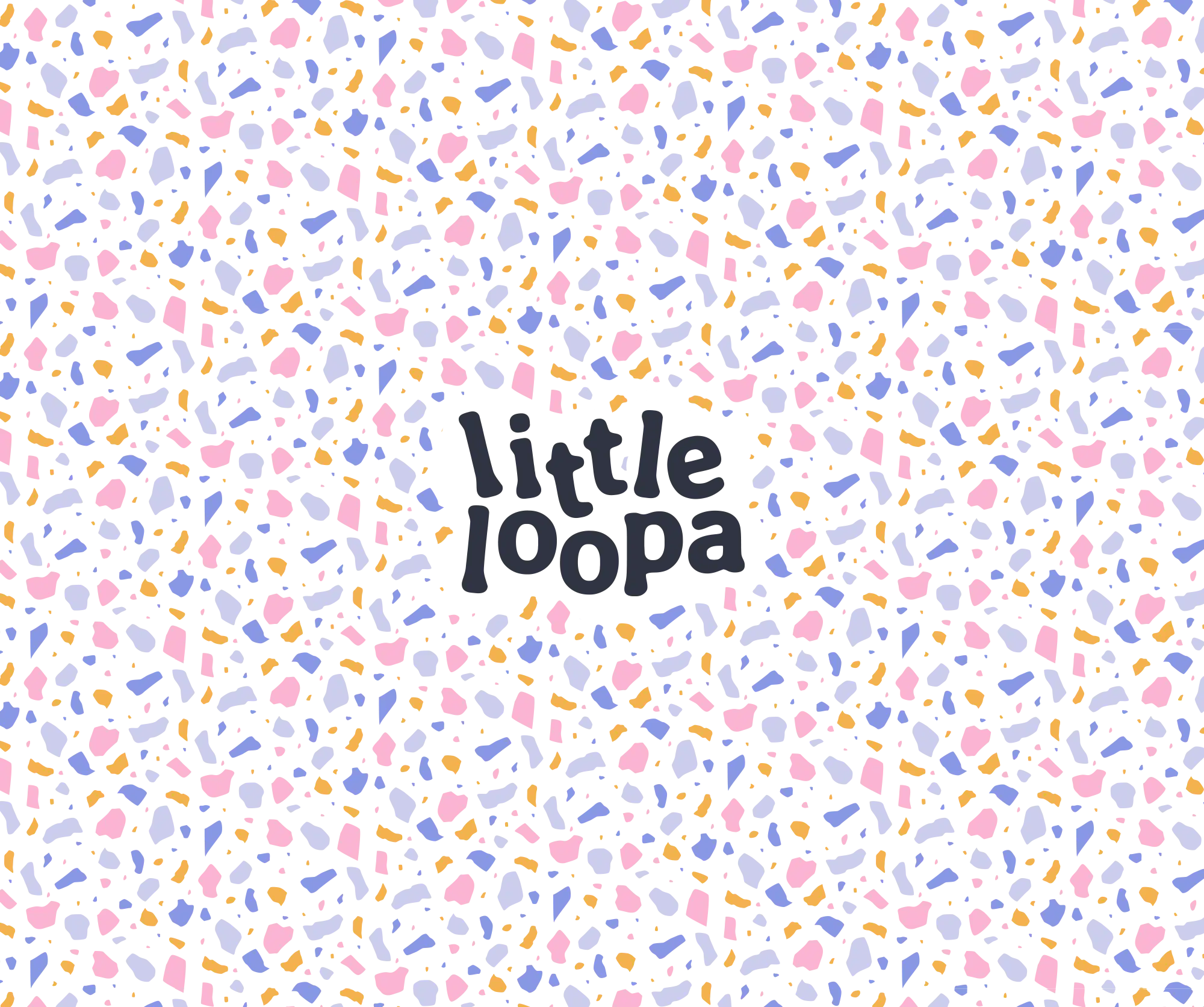 LittleLoopa Hintergrund – Mieten oder kaufen von Spielsachen verständlich