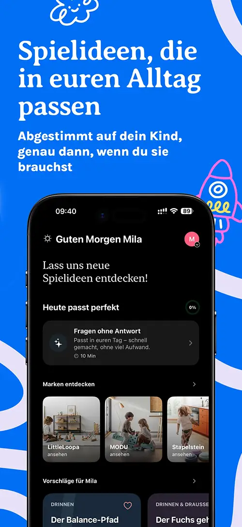 App Screen 1