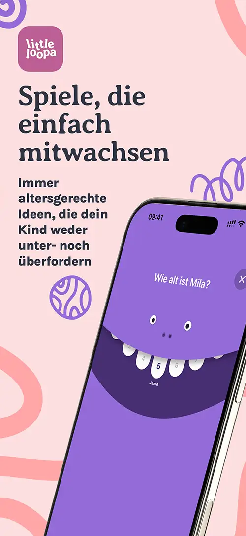 App Screen 2