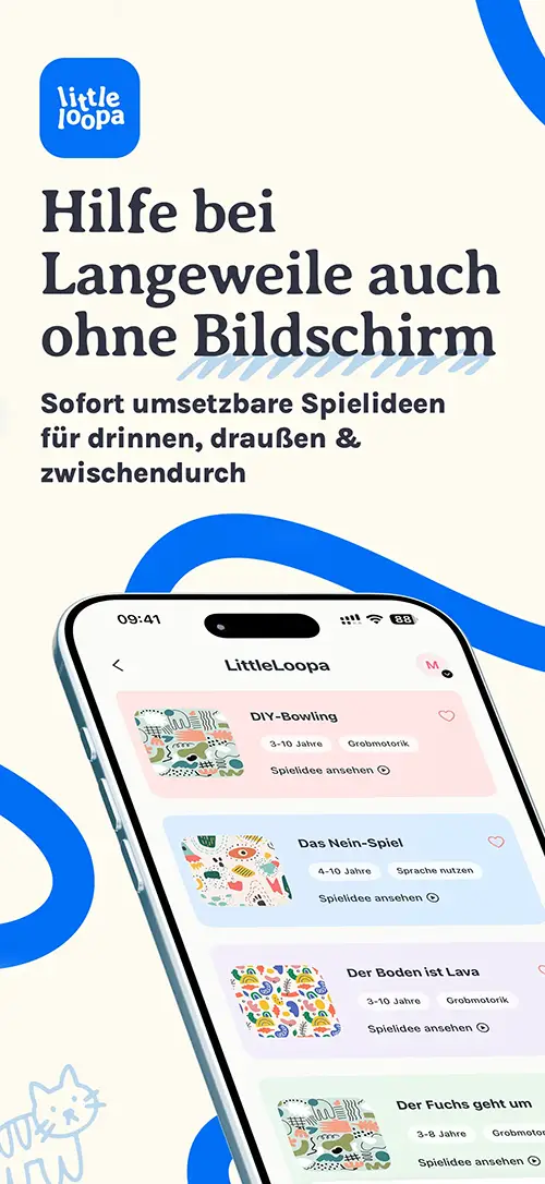App Screen 3